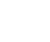 Offizieller Stuttgart Rebels Shop