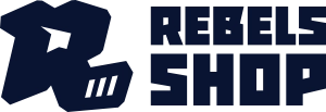 Offizieller Stuttgart Rebels Shop